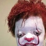 Profile Picture of Hello, Im Your Uber Driver (@oovoojanet) on Instagram