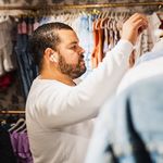 Profile Picture of Jose Guardiola VM (@guardiola.vm) on Instagram