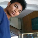 Profile Picture of Hery Rak (@Hery-Rak) on Facebook