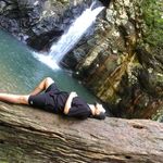 Profile Picture of Mohamed Hachani (@mohachani) on Instagram