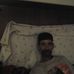 Profile Picture of Joe Westergaard (@Joe-Westergaard) on Facebook