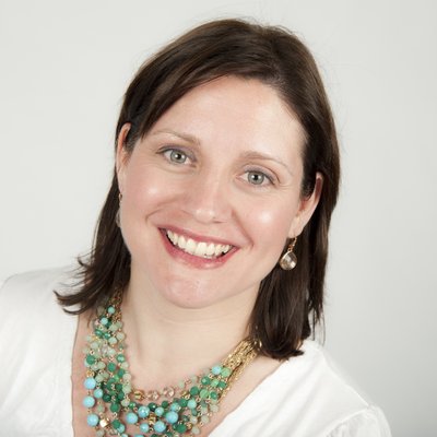 Profile Picture of Kimberly Flanagan (@kflan_77) on Twitter
