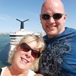 Profile Picture of Tracy and Aaron (@tracy.n.aaron_adventures) on Instagram