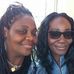 Profile Picture of Geraldine Key (GG) (@geraldine.key.58) on Facebook