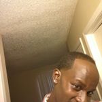 Profile Picture of Preston Burns (@sterlenthebaby) on Instagram