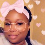 Profile Picture of Victoria Finley (@vickifin2008) on Instagram
