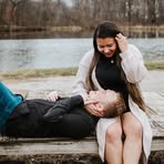 Profile Picture of Alysia Perez (@alysia.perez.75) on Facebook