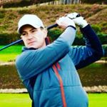 Profile Picture of Keith Shannon Golf (@keithshannongolf) on Instagram