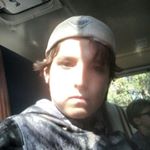 Profile Picture of Gabriel Harrell (@harrellgabriel931) on Instagram