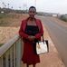 Profile Picture of Nkundizanye Aline (@nkundizanye.aline.1) on Facebook