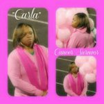 Profile Picture of Carla Jenkins Ford (@carla_jenkins_ford) on Instagram