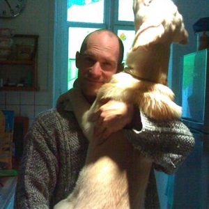 Profile Picture of Pasquale Nocera (@linoekali) on Myspace