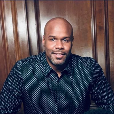 Profile Picture of Shawn Wright (@SWright216) on Twitter