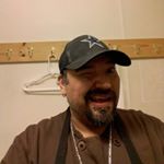 Profile Picture of Edward Armijo (@edward.armijo.420) on Instagram