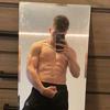 Profile Picture of joekeating (@@joekeatingg) on Tiktok