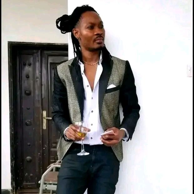 Profile Picture of onolere1 (@onolere1) on Tiktok