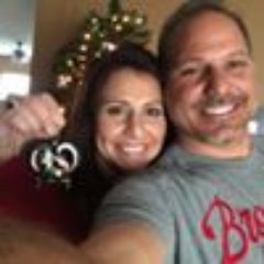 Profile Picture of Brian Gamber (@brian_gamber) on Twitter