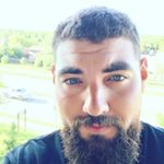 Profile Picture of Peter Ziegler (@petrusziegler) on Instagram
