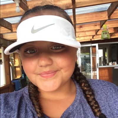 Profile Picture of Renee Forman (@renee_does_it_best) on Tiktok