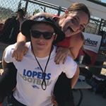 Gavin Avery - Instagram Profile Picture of Gavin Avery (@gavinavery38) on Instagram