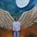 Profile Picture of Myrna Gabriel (@myrna.gabriel.302142) on Facebook