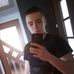 Profile Picture of Karol Olichwier (@karol.olichwier) on Facebook