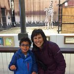 Profile Picture of Donna Schroeder (@schroe6) on Instagram