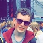 Profile Picture of Luke Marden (@lmarden13) on Instagram