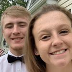 Profile Picture of Brooke Michael✞ (@brookeemichael19) on Instagram