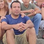 Profile Picture of Rene Salinas (@rene.salinas.3551) on Instagram