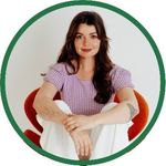 Profile Picture of Bethany Westwood (@bethanywestwood) on Instagram