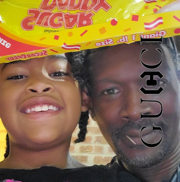 Profile Picture of Demarko Thompson (@demarkothompson) on Poshmark