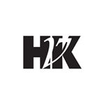 Profile Picture of Sam Vela (@sam_vela7) on Instagram