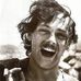 Profile Picture of Axel Fuchs (@axel.fuchs.7393) on Facebook