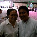 Profile Picture of Yolanda Fortuna Sison (@yolisison) on Instagram