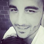 Profile Picture of Jerome Lombardo (@jlomba2017) on Instagram