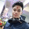 Profile Picture of James Chuda (@@jameschuda) on Tiktok