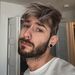 Profile Picture of Steven Tremblay (@stremblaypix) on Pinterest