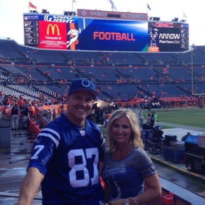 Profile Picture of Travis Barclay (@travisbarclay2) on Twitter