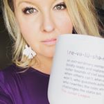 Profile Photo of ElizaBeth Gajdik McCombs (@czechchik) on Instagram