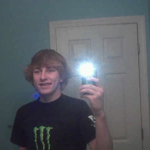 Profile Photo of Clark Jones (@376599714) on Myspace