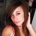 Profile Picture of Whittney Schaffer (@whittney.schaffer) on Facebook