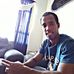 Profile Picture of Nathan Silva (@nathan.silva.735) on Facebook