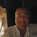 Profile Picture of Edward Gilbert (@edgilbert_65) on Instagram