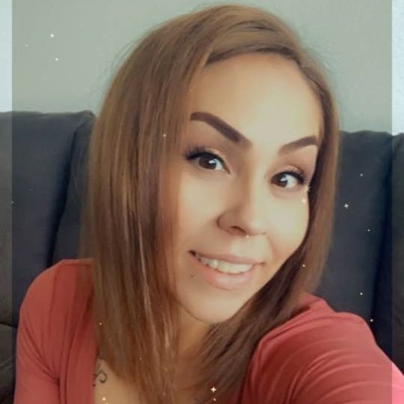 Profile Picture of Jessica Fancey (@jfancey) on Poshmark