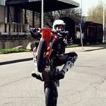 Profile Picture of Peter Bruhn (@s2peter) on Instagram