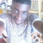 Kofi Wale Addo Stephen - Instagram Profile Picture of Kofi Wale Addo Stephen (@kofiaddostephen) on Instagram