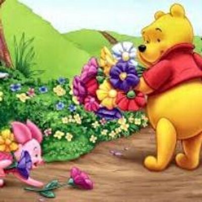 Profile Picture of Timothy Mackey (@mackeytimothy14) on Twitter