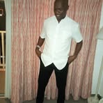 Profile Picture of Michael Letts (@Michael-Letts) on Facebook
