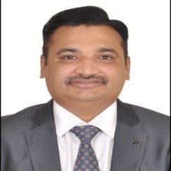 Profile Picture of AMIT UPADHYAY (@Amitupadhya) on Twitter